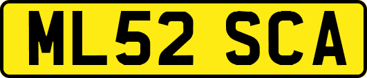 ML52SCA