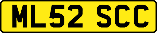 ML52SCC