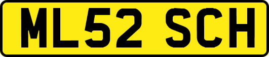 ML52SCH