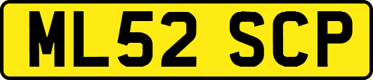 ML52SCP