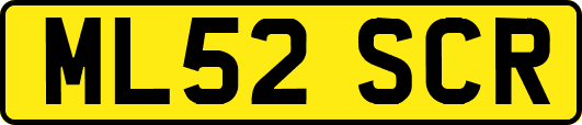 ML52SCR