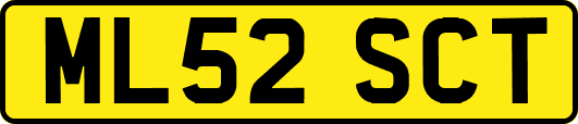 ML52SCT