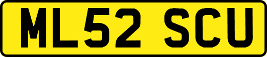 ML52SCU