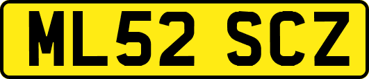 ML52SCZ