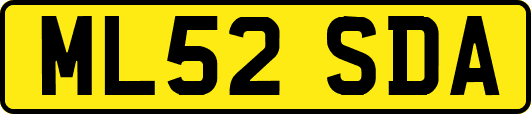 ML52SDA