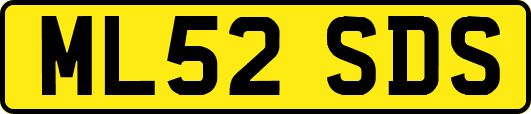 ML52SDS