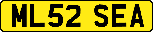 ML52SEA