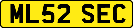 ML52SEC