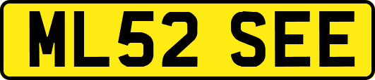 ML52SEE