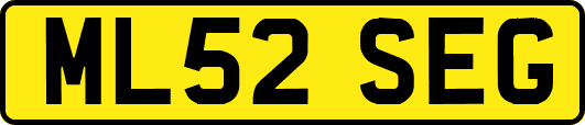 ML52SEG