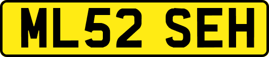 ML52SEH