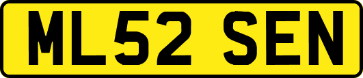 ML52SEN