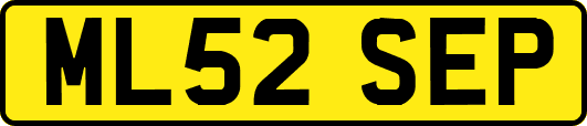 ML52SEP