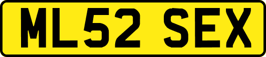 ML52SEX