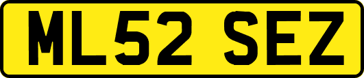 ML52SEZ