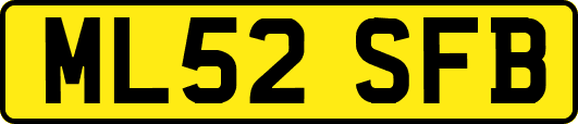 ML52SFB
