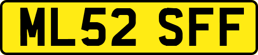 ML52SFF