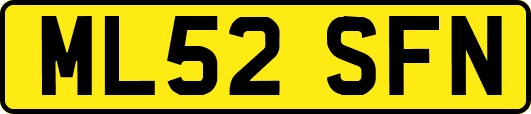 ML52SFN
