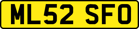 ML52SFO