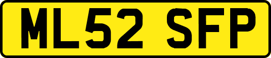 ML52SFP