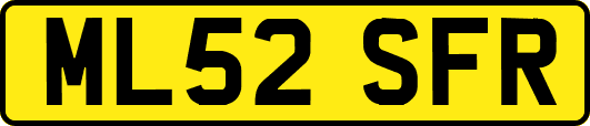 ML52SFR