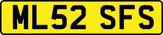 ML52SFS