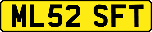 ML52SFT