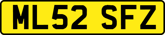ML52SFZ