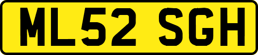 ML52SGH