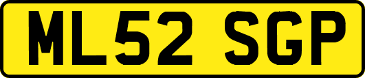 ML52SGP