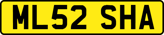 ML52SHA