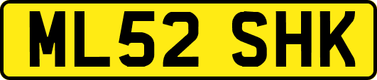 ML52SHK