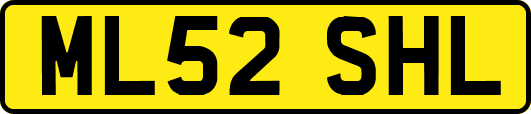 ML52SHL