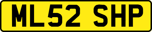 ML52SHP