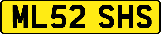 ML52SHS