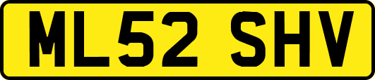 ML52SHV