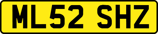 ML52SHZ