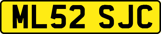 ML52SJC