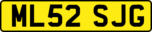 ML52SJG