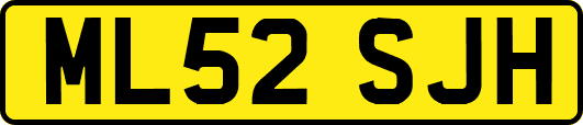 ML52SJH