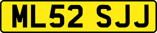 ML52SJJ