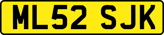 ML52SJK
