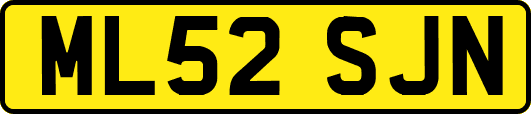 ML52SJN