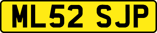 ML52SJP