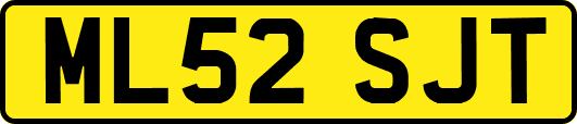 ML52SJT
