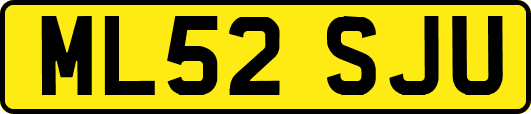 ML52SJU