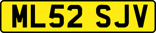 ML52SJV