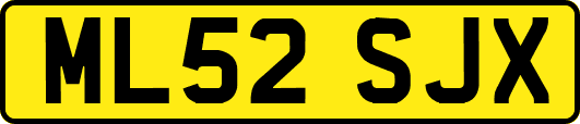 ML52SJX