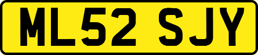 ML52SJY