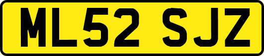 ML52SJZ